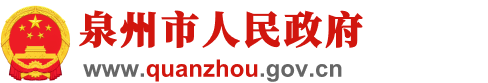 金瓶梅三级片